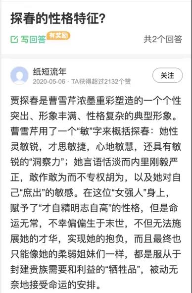 良心阿里云盘今日公测，表示未来不会限速插图1