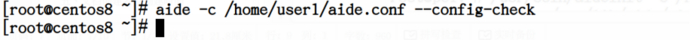 1615171972_604591843be7d181d48f1.png!small?1615172040805