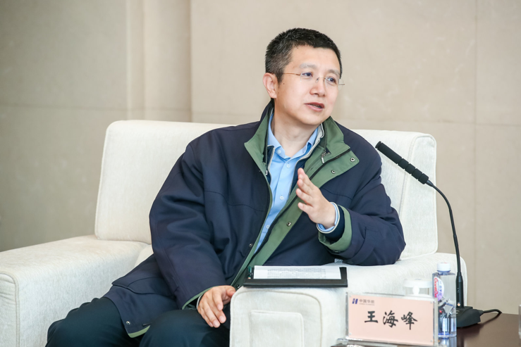 记一次解决客户网站移动线路访问不了问题插图2