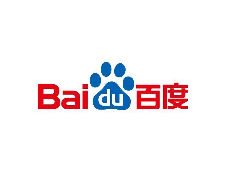 首个快排公司被百度起诉插图
