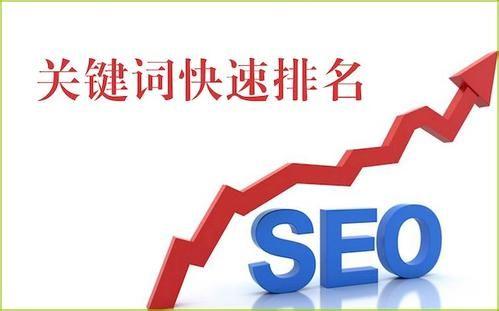 站长关于网站快排的亲身经历插图