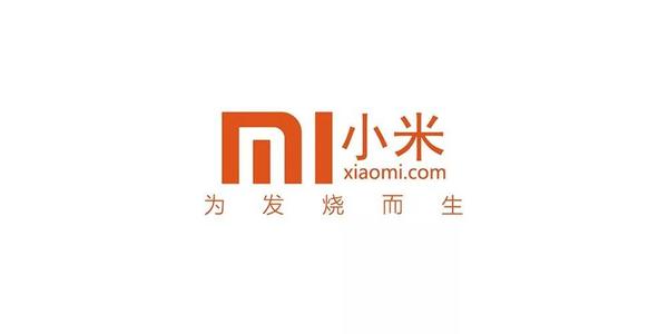 小米米聊要关闭了，将于2月19日停止服务 最终还是干不过微信插图1