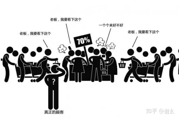 什么是 DDoS 攻击？又有那些著名的案例？插图3
